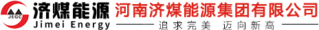 爱游戏体育-爱游戏官方网站

